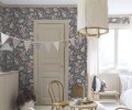 6932_MagicForest_Roomshot.jpg