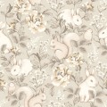 6933_MagicForest_Closeup.jpg