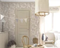 6933_MagicForest_Roomshot.webp