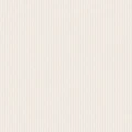 7862_PolkaStripe_Closeup.webp