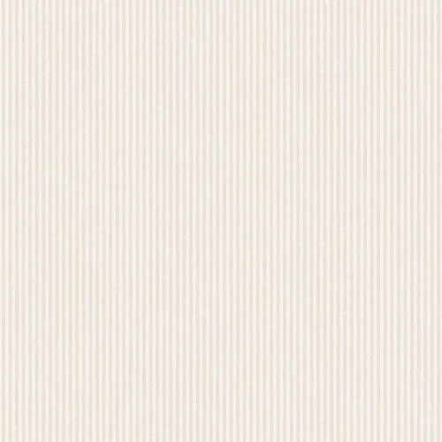 7862_PolkaStripe_Closeup.webp