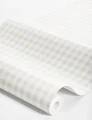 7866_PicnicCheck_WaveImage.webp