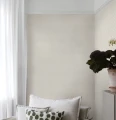 7866_PicnicCheck_Roomshot_2.webp
