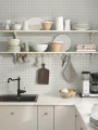 7866_PicnicCheck_Roomshot_4.webp