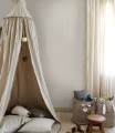 7866_PicnicCheck_Roomshot_3.jpg