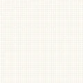 7866_PicnicCheck_Closeup.webp