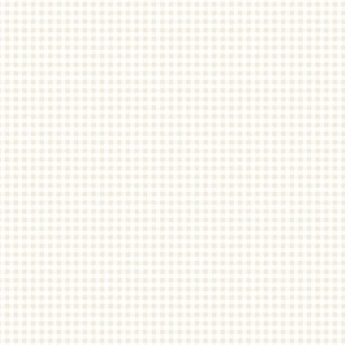 7866_PicnicCheck_Closeup.webp