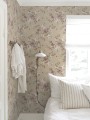 6934_Nomi_Roomshot_1.jpg