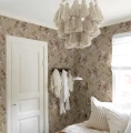 6934_Nomi_Roomshot_2.webp