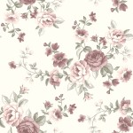 tapeta 1861.39