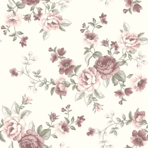 tapeta 1861.39