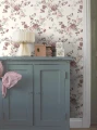7485_Nomi_Roomshot_Childrensroom.webp