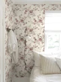7485_Nomi_Roomshot.webp
