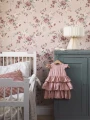 7484_Nomi_Roomshot_Childrensroom.webp