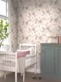 7484_Nomi-1_Roomshot_Childrensroom.webp