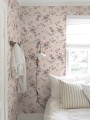 7484_Nomi_Roomshot.jpg
