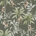 6935_JungleFriends_Closeup.jpg