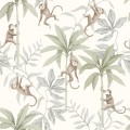 6936_JungleFriends_Closeup.jpg