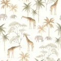 6939_Savannah_Closeup.jpg