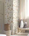 6939_Savannah_Roomshot.jpg