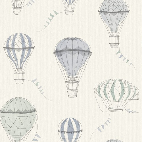 6940_UpInTheSky_Closeup.jpg