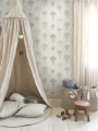 6940_UpInTheSky_Roomshot_3.webp