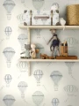 6940_UpInTheSky_Roomshot_2.webp
