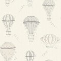 6941_UpInTheSky_Closeup.jpg