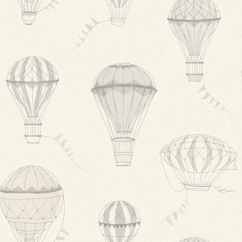 6941_UpInTheSky_Closeup.jpg