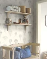 6941_UpInTheSky_Roomshot.webp