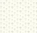 6941_UpInTheSky_Closeup.webp