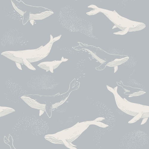 6942_Whales_Closeup.jpg