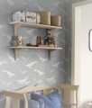 6942_Whales_Roomshot.jpg