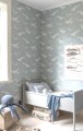 6942_Whales_Roomshot2.JPG