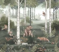 6943_WildForestMural_Closeup.webp