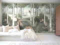 6943_WildForestMural_Roomshot_1.jpg