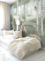 6943_WildForestMural_Roomshot_2.webp