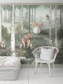 6943_WildForestMural_Roomshot_3.jpg
