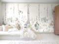 7481_MagicForestMural_Roomshot_1.jpg