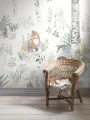 7481_MagicForestMural_Roomshot_ChildrensRoom.webp