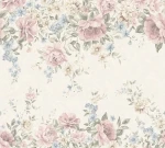 mural 1861.42
