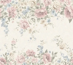 mural 1861.42