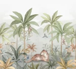 mural 1861.49