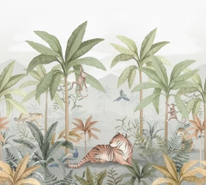 mural 1861.49