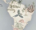 6946_LittleExplorerMural_Closeup.jpg