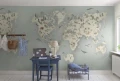 6946_LittleExplorerMural_Roomshot_1.webp