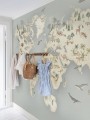 6946_LittleExplorerMural_Roomshot_3.jpg