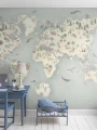 6946_LittleExplorerMural_Roomshot_4.webp