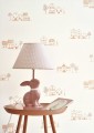 CASADECO_ONCE-UPON-A-TIME-2-OUTD-WALK-IN-THE-VILLAGE-brique-200848303-B_V.JPG