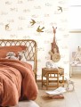 CASADECO_ONCE-UPON-A-TIME-2-OUTD-WALK-IN-THE-VILLAGE-brique-200848303-A_V.JPG